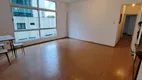 Foto 2 de Apartamento com 3 Quartos à venda, 110m² em Jardim América, São Paulo