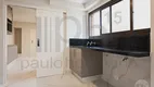 Foto 19 de Apartamento com 3 Quartos à venda, 208m² em Campo Belo, São Paulo