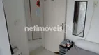 Foto 4 de Apartamento com 2 Quartos à venda, 45m² em Portuguesa, Rio de Janeiro