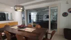 Foto 6 de Casa de Condomínio com 4 Quartos à venda, 392m² em Cacupé, Florianópolis