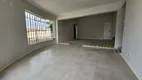 Foto 5 de Imóvel Comercial com 8 Quartos para venda ou aluguel, 192m² em Jardim Guanabara, Campinas