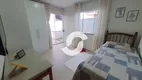 Foto 28 de Casa de Condomínio com 2 Quartos à venda, 110m² em Cajueiro, Maricá