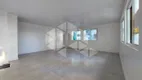 Foto 15 de Sala Comercial para alugar, 40m² em Centro, Santa Maria