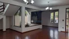 Foto 3 de Casa de Condomínio com 3 Quartos à venda, 210m² em Urbanova, São José dos Campos