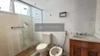 Foto 9 de Apartamento com 3 Quartos à venda, 95m² em Icaraí, Niterói