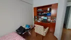 Foto 9 de Apartamento com 4 Quartos à venda, 63m² em Centro, Uberlândia