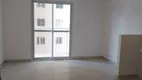 Foto 11 de Apartamento com 1 Quarto para alugar, 28m² em Vila Ema, São Paulo