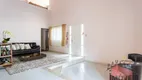 Foto 7 de Casa de Condomínio com 5 Quartos à venda, 450m² em Parque da Fazenda, Itatiba