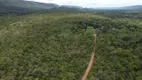 Foto 10 de Fazenda/Sítio à venda em Zona Rural, Jangada