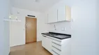 Foto 23 de Apartamento com 3 Quartos à venda, 68m² em Indianópolis, São Paulo