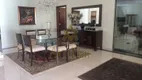 Foto 5 de Casa de Condomínio com 4 Quartos à venda, 458m² em Jardim Botânico, Ribeirão Preto