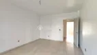 Foto 48 de Apartamento com 3 Quartos à venda, 117m² em Centro, Novo Hamburgo