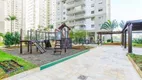 Foto 25 de Apartamento com 3 Quartos à venda, 96m² em Barra Funda, São Paulo