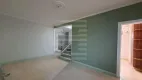 Foto 2 de Imóvel Comercial para alugar, 242m² em Vila Itapura, Campinas