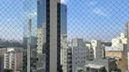 Foto 28 de Apartamento com 2 Quartos para alugar, 171m² em Itaim Bibi, São Paulo