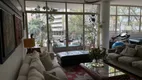 Foto 3 de Apartamento com 4 Quartos à venda, 239m² em Jardim América, São Paulo