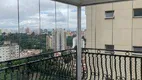 Foto 9 de Cobertura com 3 Quartos à venda, 183m² em Vila Mariana, São Paulo