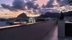 Foto 49 de Cobertura com 4 Quartos à venda, 445m² em Lagoa, Rio de Janeiro