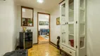 Foto 2 de Apartamento com 3 Quartos à venda, 113m² em Rio Branco, Porto Alegre