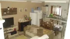 Foto 30 de Sobrado com 2 Quartos à venda, 110m² em Centro, Xangri-lá