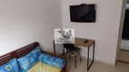 Foto 6 de Apartamento com 2 Quartos à venda, 56m² em Correas, Petrópolis