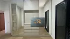 Foto 7 de Casa de Condomínio com 3 Quartos à venda, 231m² em Residencial Euroville, Bragança Paulista