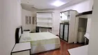 Foto 6 de Casa de Condomínio com 4 Quartos à venda, 460m² em Alphaville, Barueri