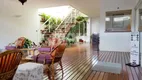 Foto 16 de Casa com 4 Quartos à venda, 325m² em Vila Mariana, São Paulo