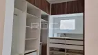 Foto 24 de Casa de Condomínio com 3 Quartos à venda, 229m² em Residencial Eldorado, São Carlos