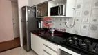 Foto 14 de Apartamento com 2 Quartos à venda, 51m² em Vila Matilde, São Paulo