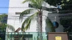 Foto 2 de Apartamento com 3 Quartos à venda, 89m² em Rosarinho, Recife