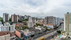 Foto 9 de Apartamento com 2 Quartos à venda, 56m² em Santa Cecília, Porto Alegre