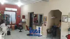 Foto 3 de Sala Comercial à venda, 306m² em Centro, Matinhos