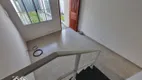 Foto 20 de Casa com 2 Quartos à venda, 65m² em Jardim Cruzeiro, Franco da Rocha