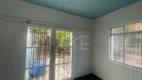 Foto 19 de Sobrado com 6 Quartos para venda ou aluguel, 260m² em Vila Matias, Santos