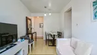 Foto 4 de Apartamento com 1 Quarto à venda, 60m² em Pinheiros, São Paulo