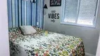 Foto 8 de Apartamento com 2 Quartos à venda, 62m² em Vila Monte Alegre, São Paulo