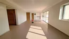 Foto 2 de Apartamento com 4 Quartos à venda, 278m² em Ribeirânia, Ribeirão Preto