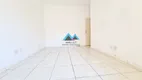 Foto 28 de Apartamento com 2 Quartos à venda, 67m² em Penha Circular, Rio de Janeiro
