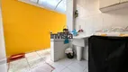 Foto 30 de Casa com 4 Quartos à venda, 190m² em Vila Matias, Santos