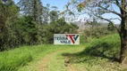 Foto 18 de Fazenda/Sítio com 2 Quartos à venda, 150m² em Dos Souzas, Monteiro Lobato