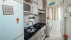 Foto 4 de Apartamento com 3 Quartos à venda, 63m² em Terra Bonita, Londrina