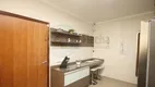 Foto 33 de Casa com 3 Quartos à venda, 126m² em Cursino, São Paulo