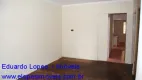 Foto 19 de Casa com 2 Quartos à venda, 379m² em Vila Vitória II, Indaiatuba