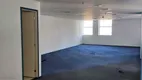 Foto 2 de Sala Comercial com 1 Quarto para alugar, 85m² em Cerqueira César, São Paulo