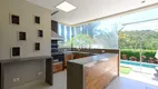 Foto 10 de Casa de Condomínio com 4 Quartos à venda, 480m² em Tamboré, Barueri