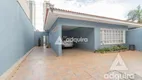 Foto 2 de Casa com 4 Quartos para venda ou aluguel, 291m² em Estrela, Ponta Grossa