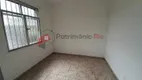 Foto 10 de Apartamento com 2 Quartos à venda, 55m² em Penha, Rio de Janeiro