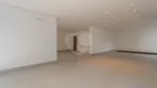 Foto 7 de Casa com 4 Quartos à venda, 378m² em Jardim Guedala, São Paulo