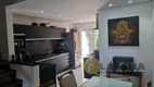 Foto 7 de Casa com 3 Quartos à venda, 147m² em Guarujá, Porto Alegre